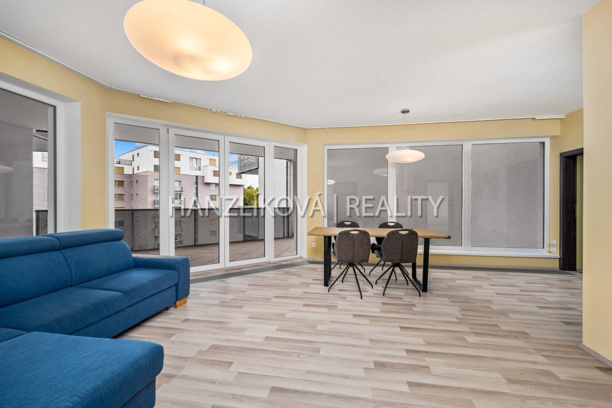 Photo 4 - Apartment for sale · 3+1 · 92 m²