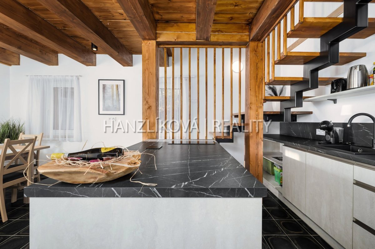 Photo 1 - House for sale · Family house · 156 m² · 5 rooms
