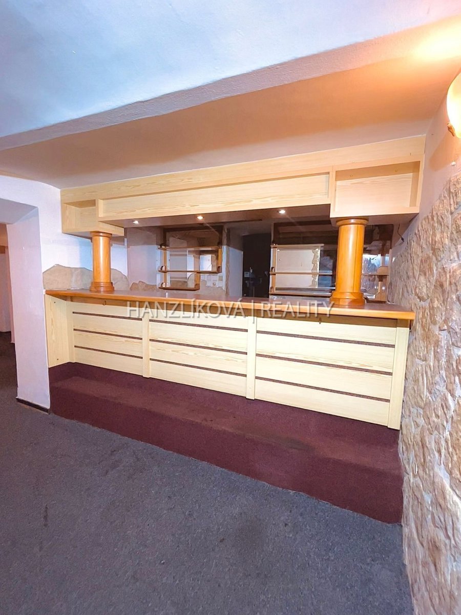 Photo 4 - Commercial property for rent · 80 m²