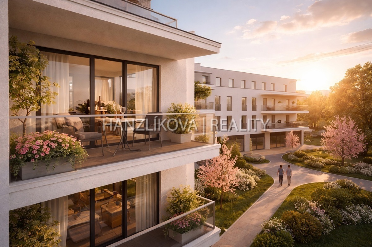 Photo 3 - Apartment for sale · 132 m²