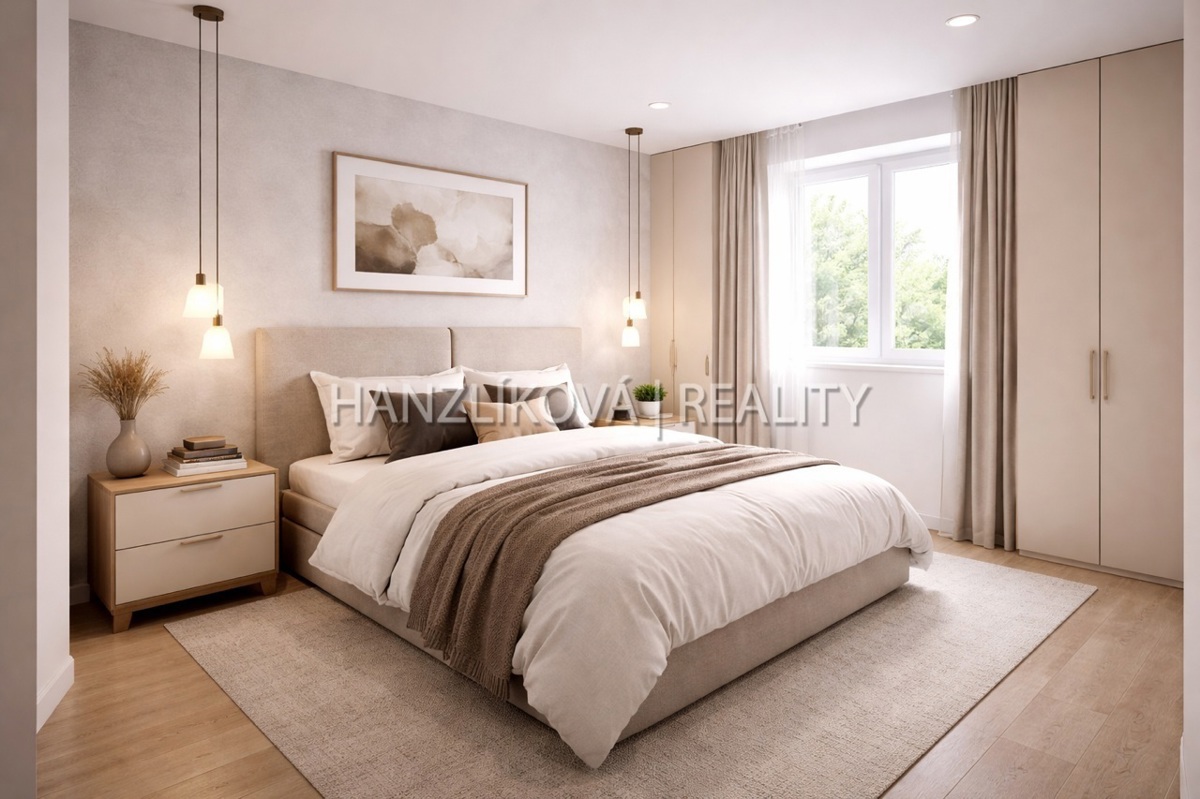 Photo 2 - Apartment for sale · 132 m²