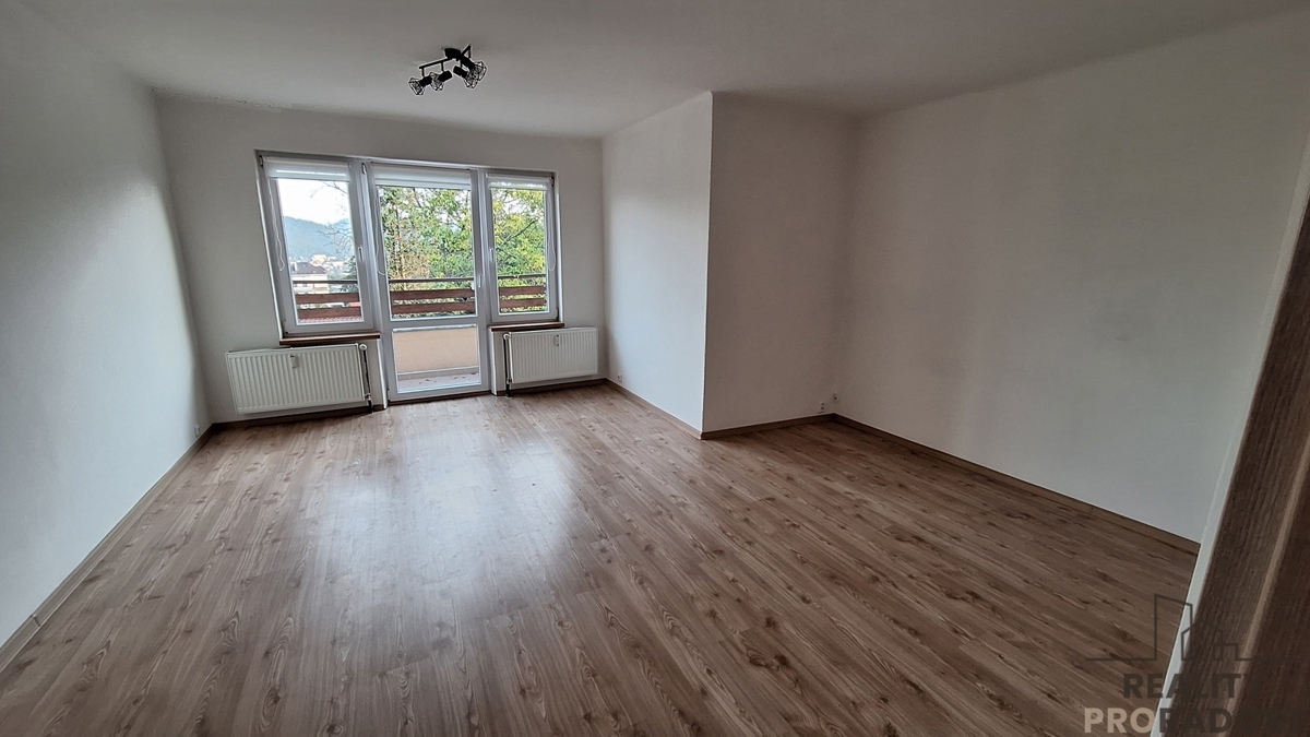 Hình ảnh 2 - Căn hộ cho thuê · 2+1 · 80 m²