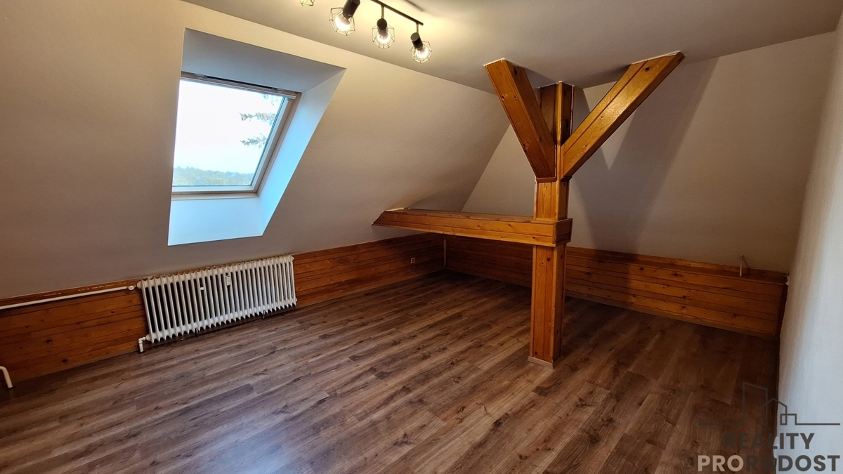 Hình ảnh 4 - Căn hộ cho thuê · 2+1 · 80 m²