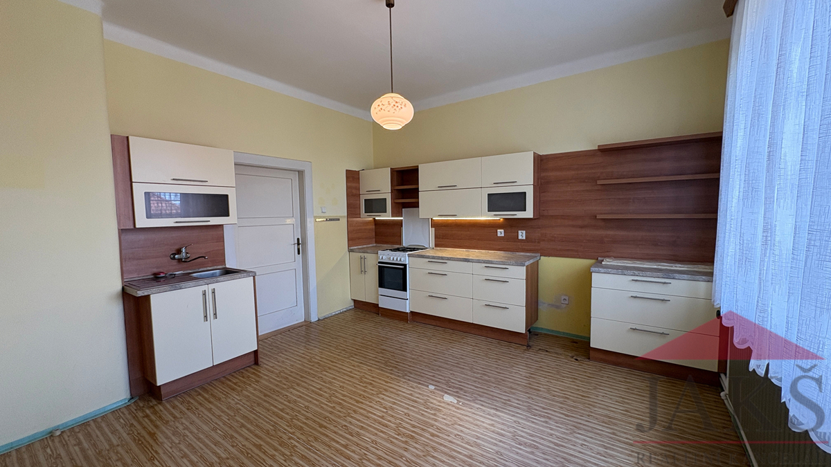 Photo 4 - Apartment for sale · 3+1 · 128 m²