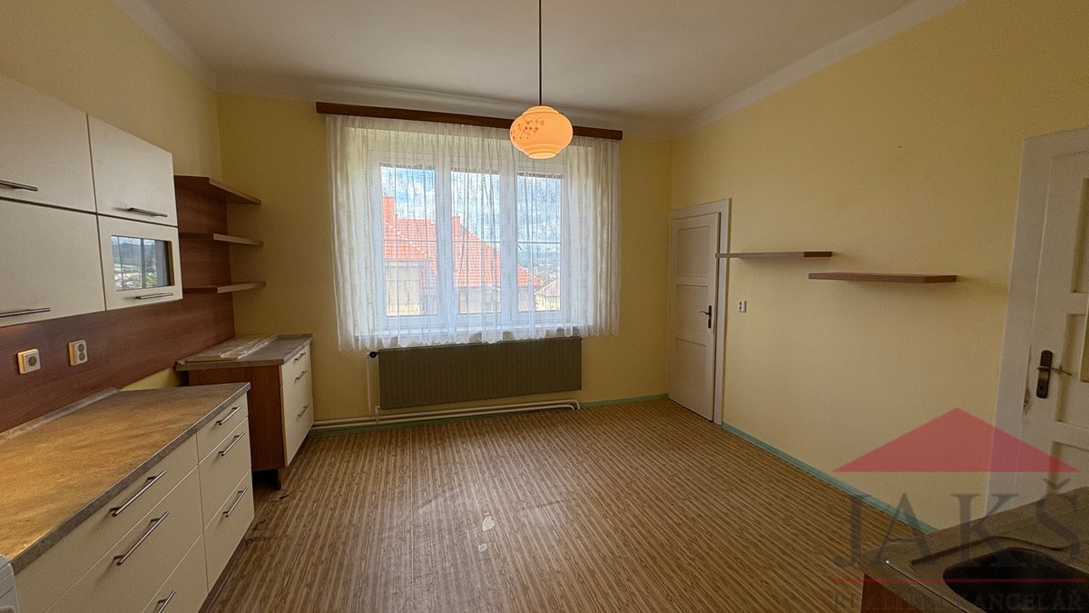 Photo 3 - Apartment for sale · 3+1 · 128 m²