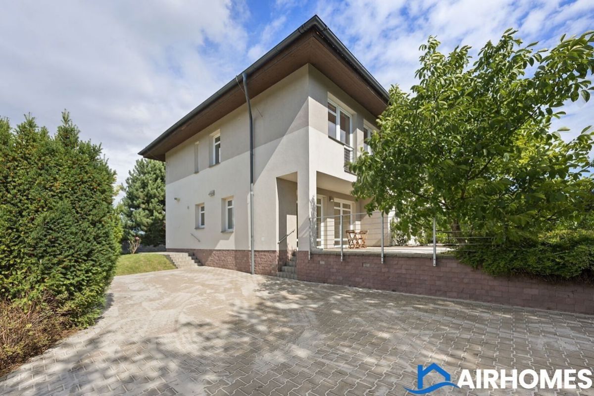 Photo 3 - House for sale · Family house · 101 m² · 5 rooms