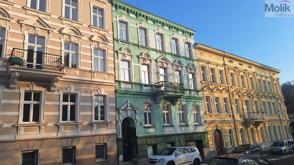 Photo 1 - Apartment for sale · 3+1 · 113 m²