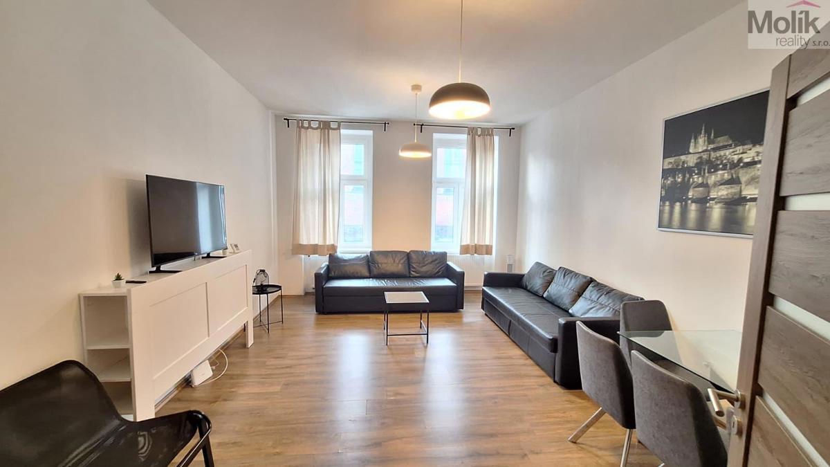 Photo 2 - Apartment for sale · 3+1 · 113 m²