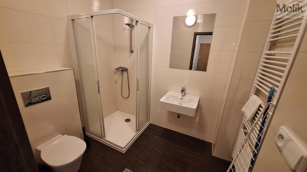 Photo 4 - Apartment for sale · 3+1 · 113 m²