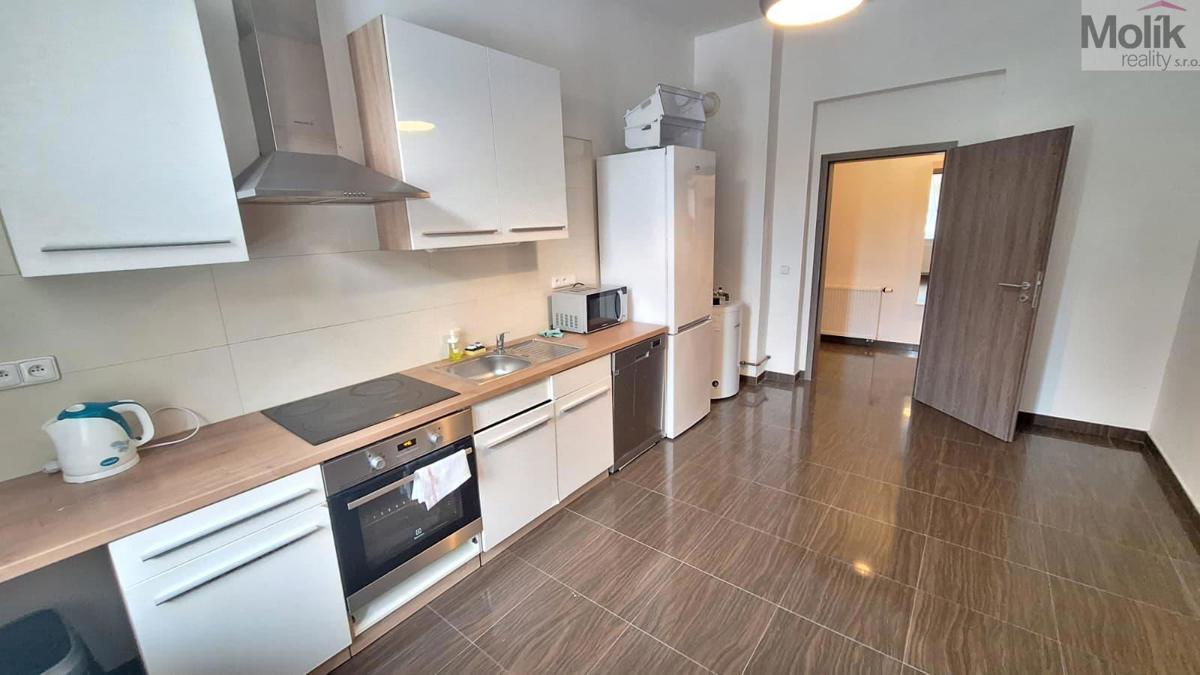 Photo 3 - Apartment for sale · 3+1 · 113 m²