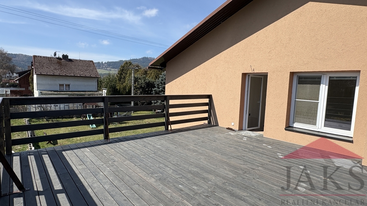 Photo 4 - Apartment for sale · 2+kk · 48 m²