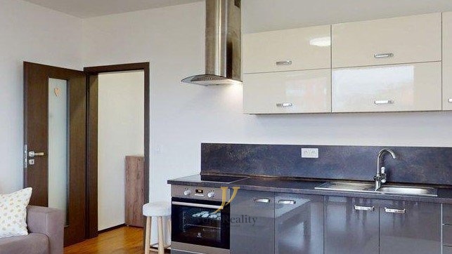 Fotografie 3 - Prodej bytu · 2+kk · 55 m²