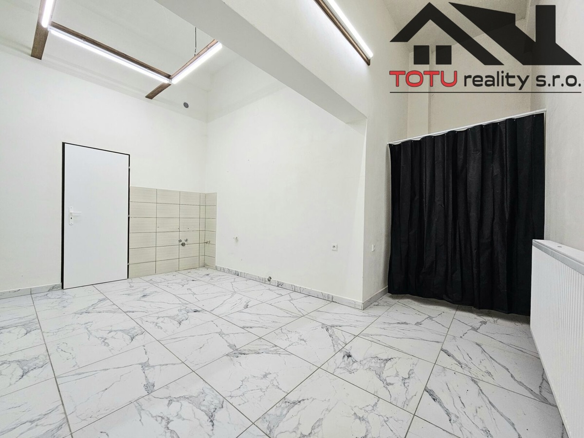 Photo 4 - Commercial property for rent · 36 m²