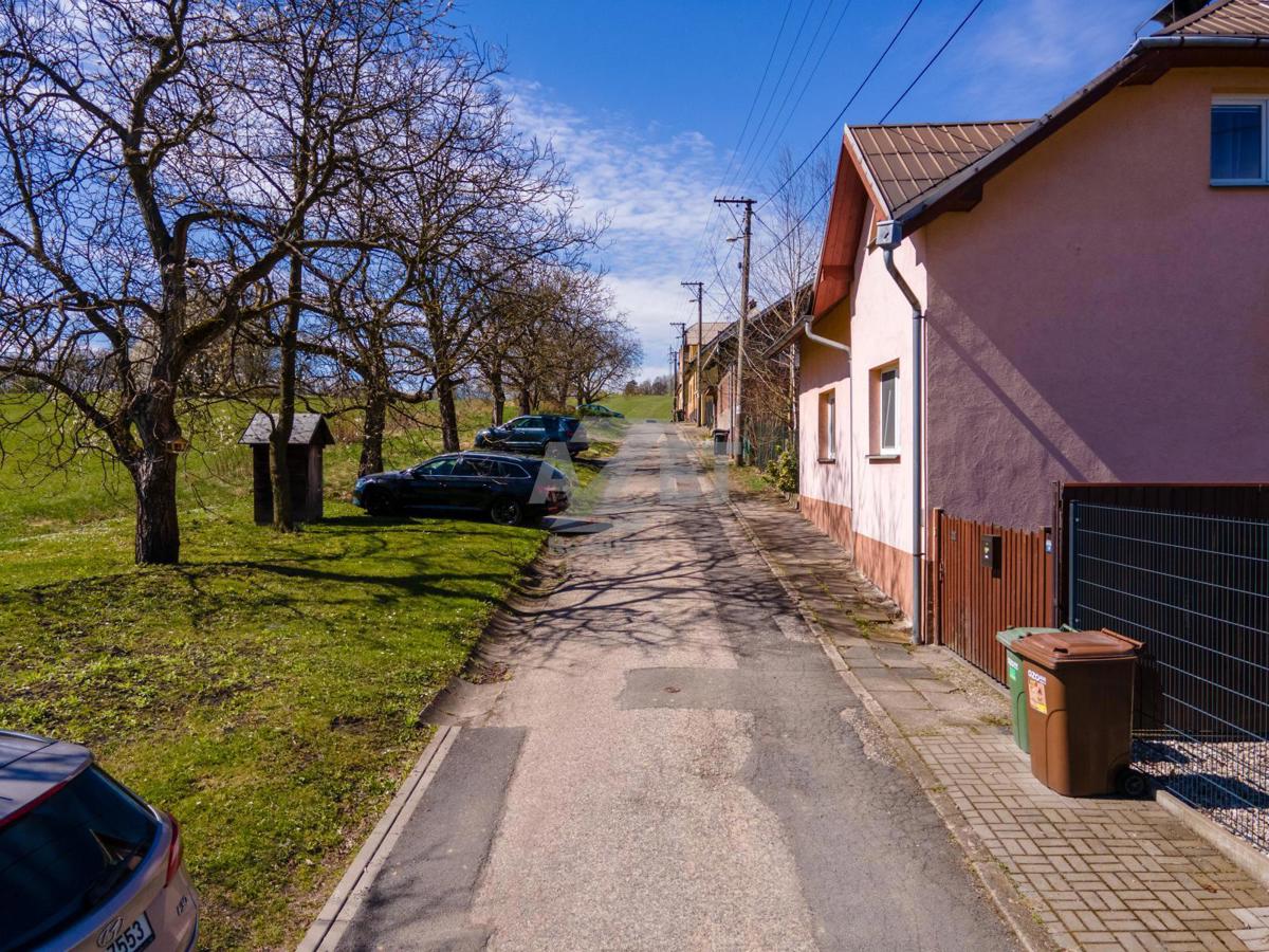 Фото 2 - Продаж будинку · Сімейний будинок · 5 кімнат