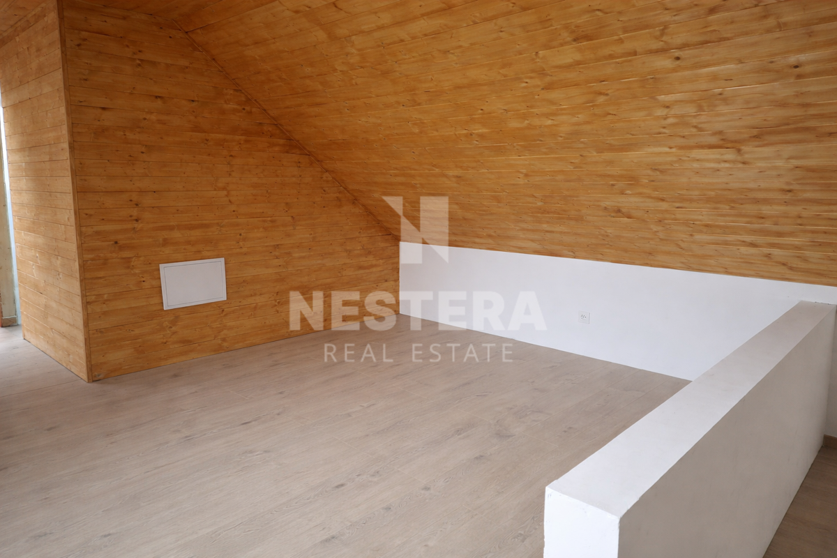 Photo 3 - Apartment for rent · 77 m²