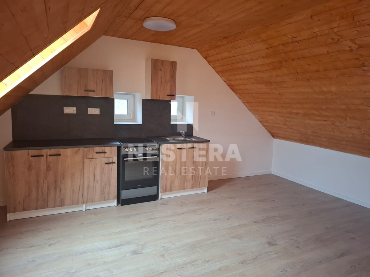 Photo 2 - Apartment for rent · 77 m²