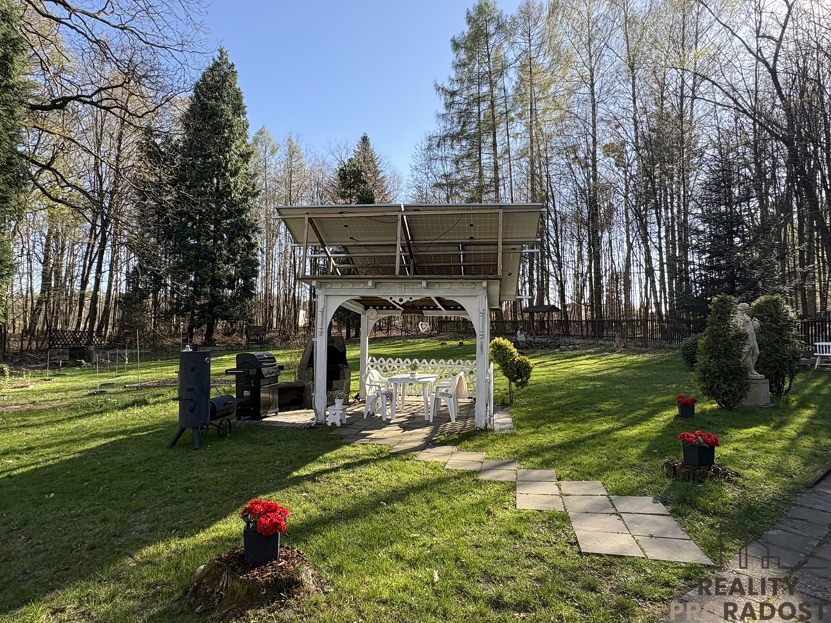 Photo 4 - House for sale · Family house · 110 m² · 4 rooms