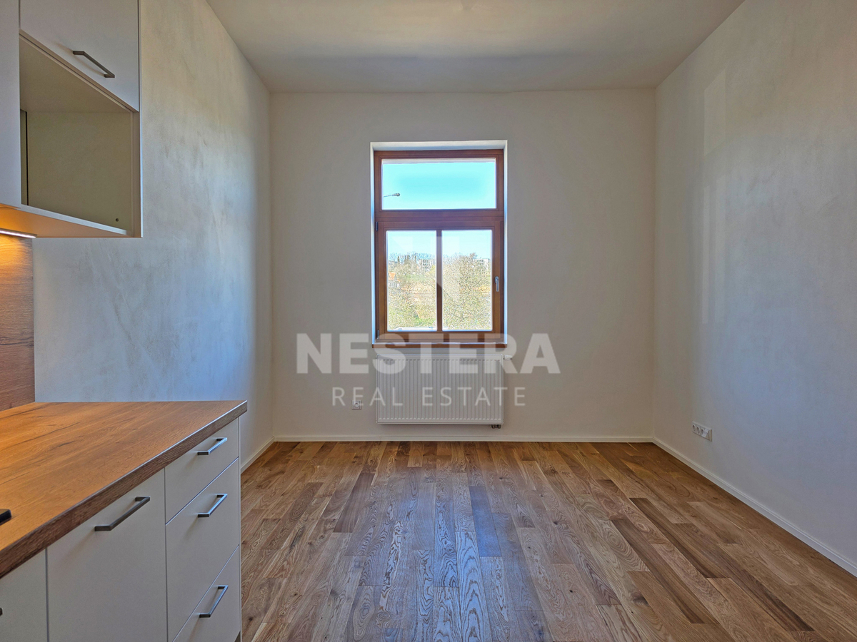 Photo 2 - Apartment for rent · 2+kk · 51 m²