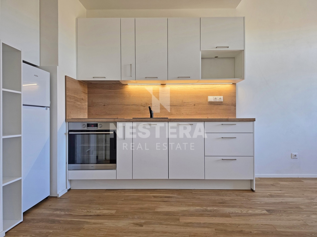 Photo 4 - Apartment for rent · 2+kk · 51 m²