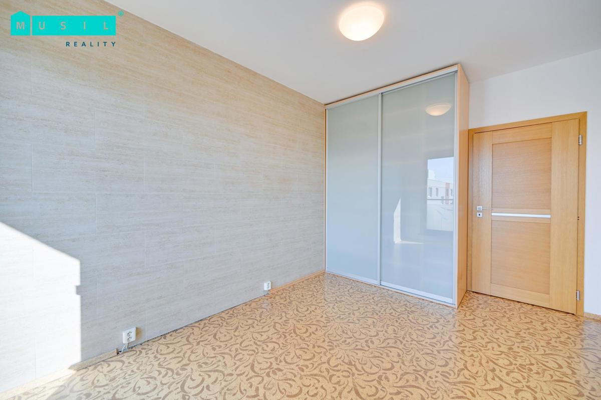 Фото 3 - Оренда квартири · 3+1 · 68 m²
