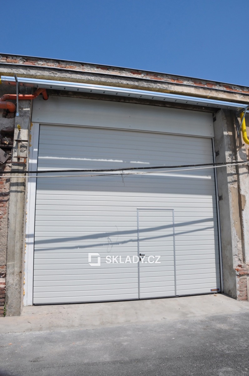 Photo 3 - Commercial property for rent · 400 m²