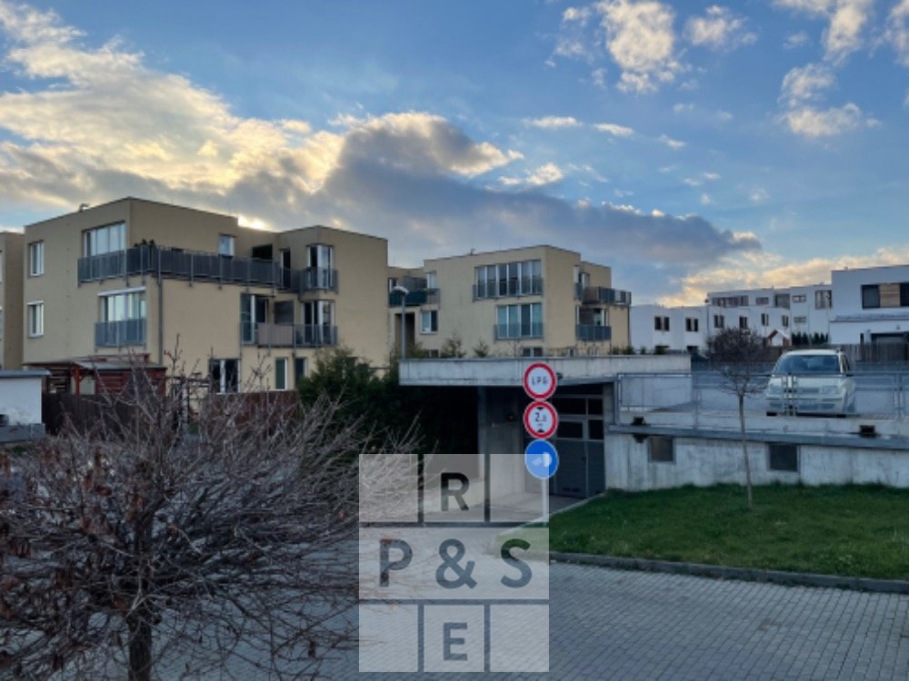 Photo 3 - Garage for sale · 19 m²