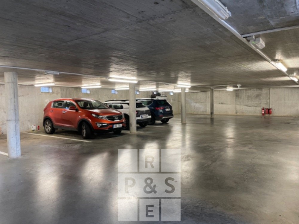Photo 2 - Garage for sale · 19 m²