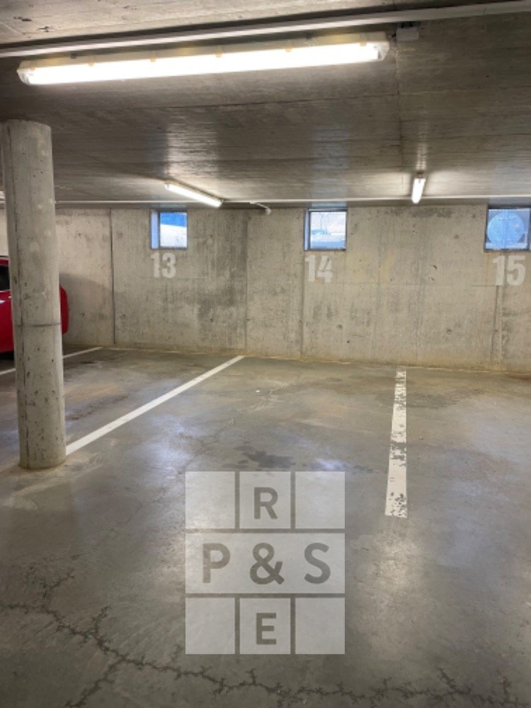 Hình ảnh 3 - Garage for sale · 19 m²