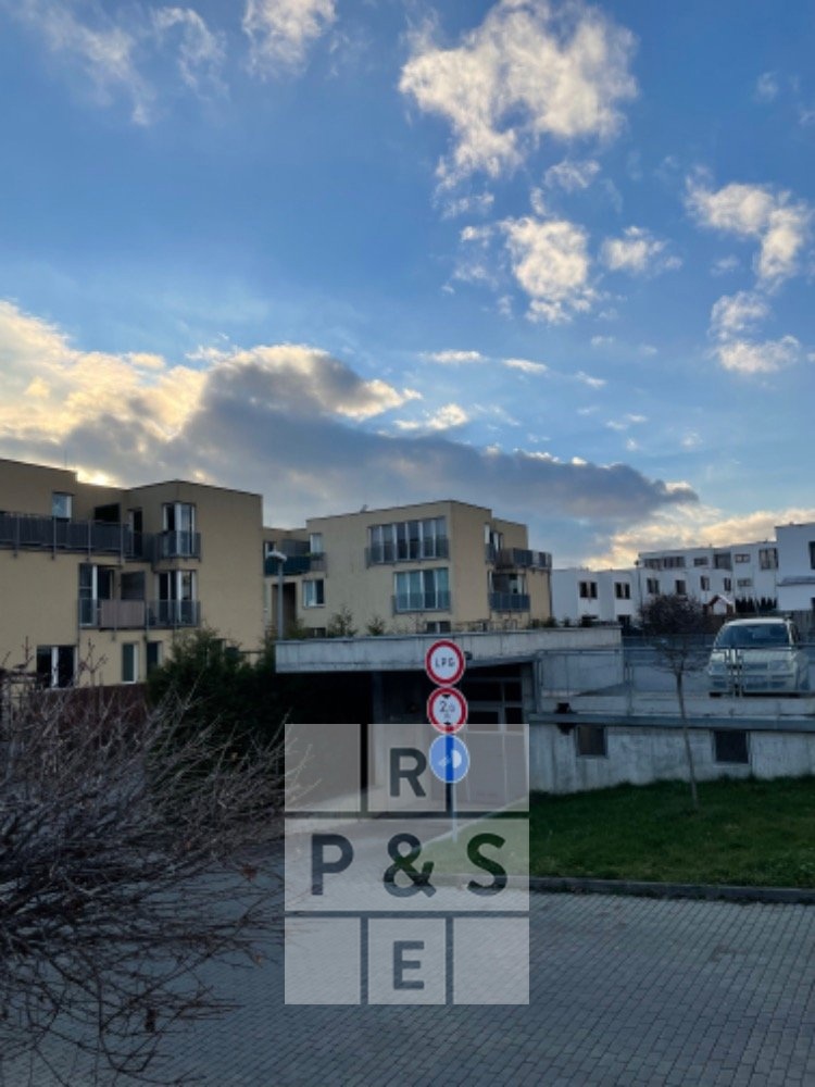 Photo 4 - Garage for sale · 19 m²