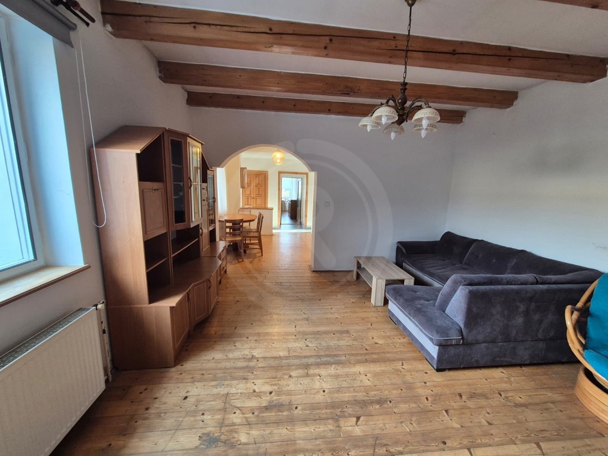 Photo 1 - House for sale · Family house · 100 m² · 2 rooms