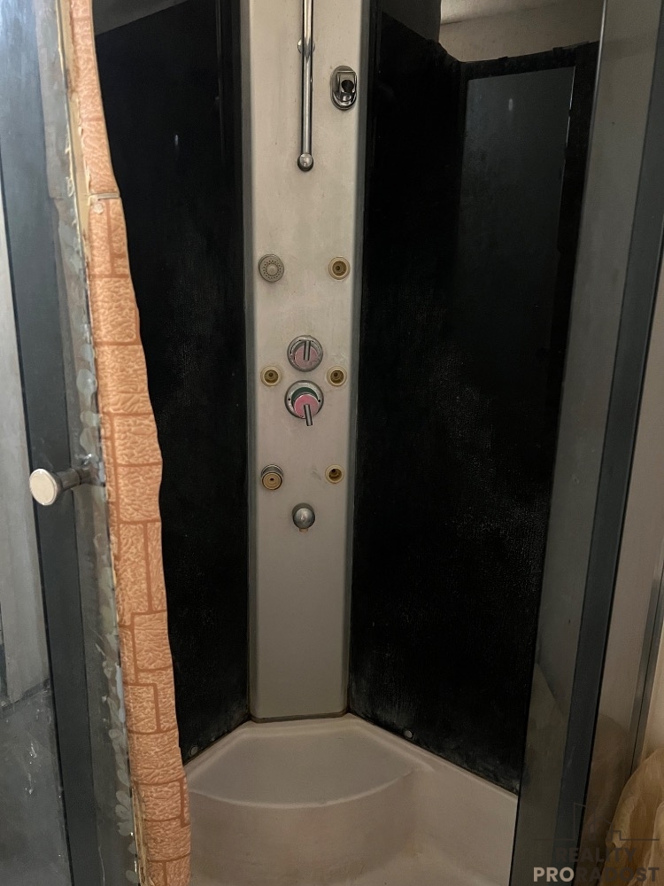 Photo 3 - Apartment for sale · 2+1 · 60 m²