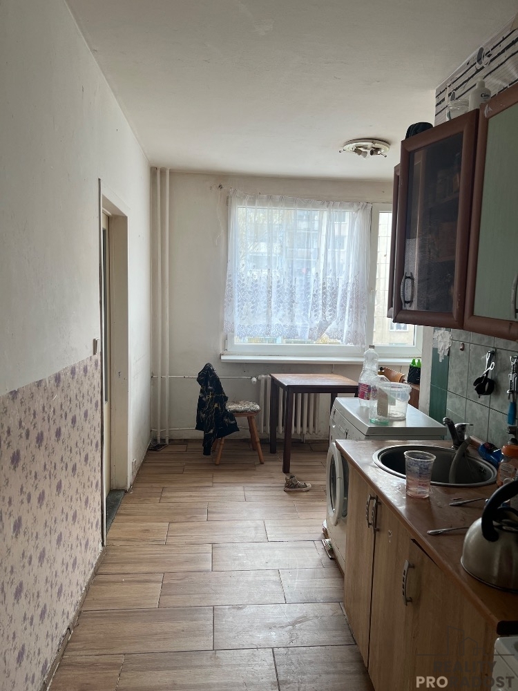 Photo 2 - Apartment for sale · 2+1 · 60 m²
