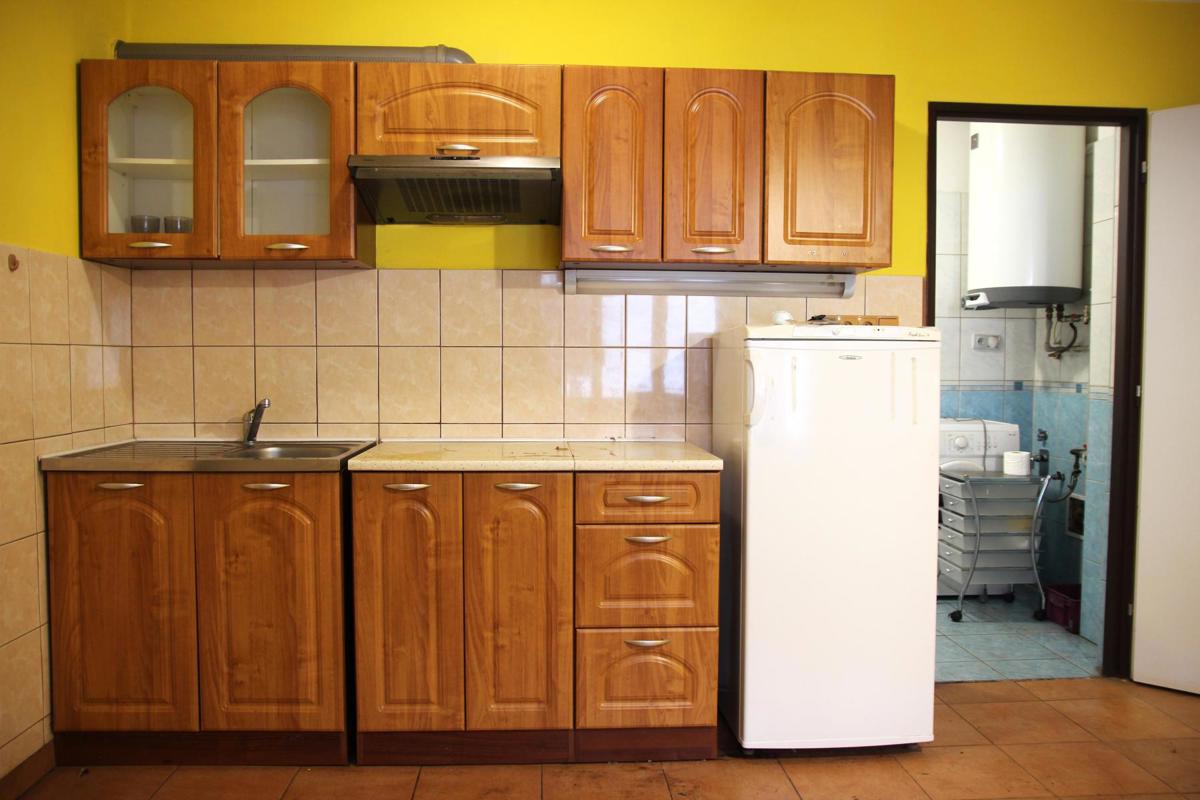 Photo 2 - House for sale · Family house · 76 m² · 2 rooms