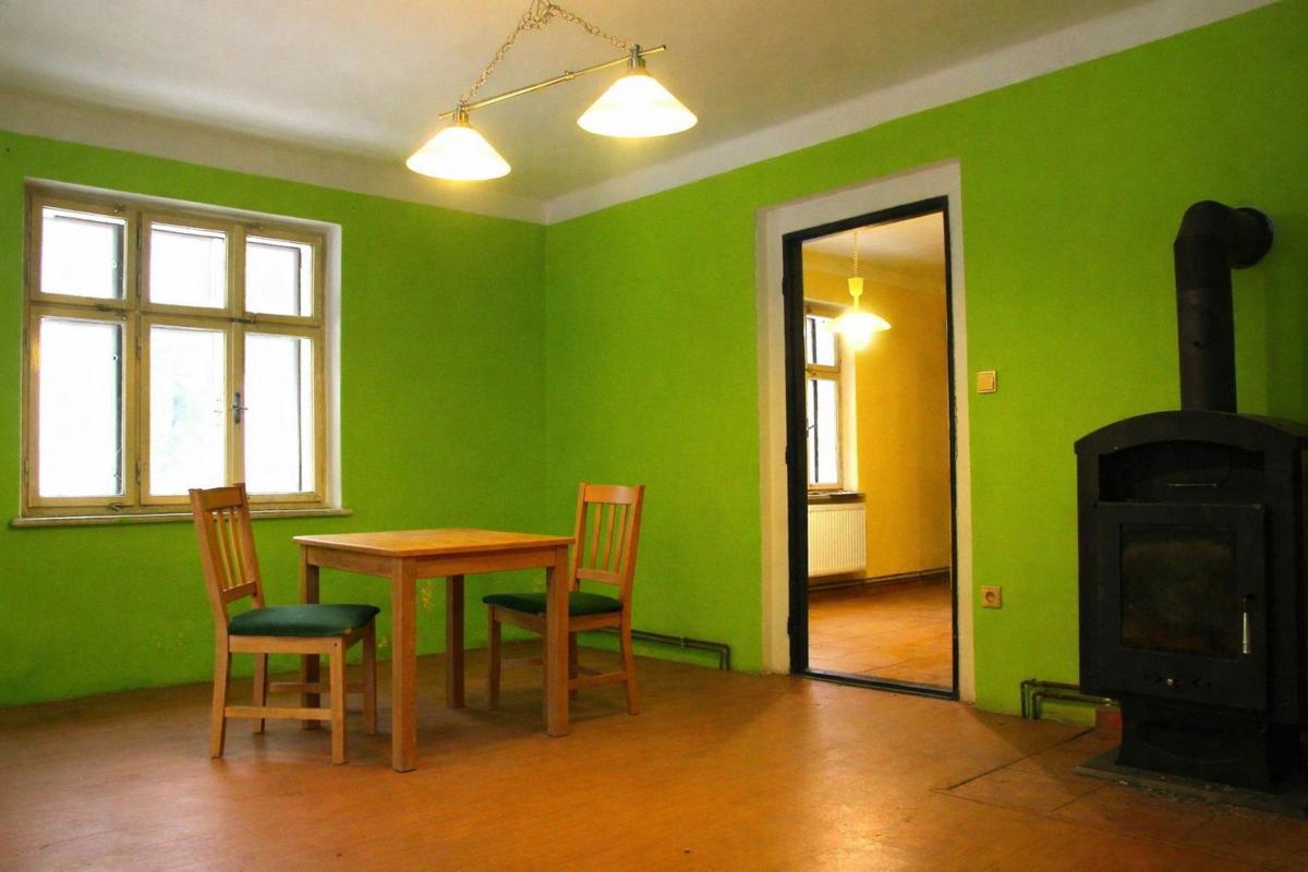 Photo 1 - House for sale · Family house · 76 m² · 2 rooms