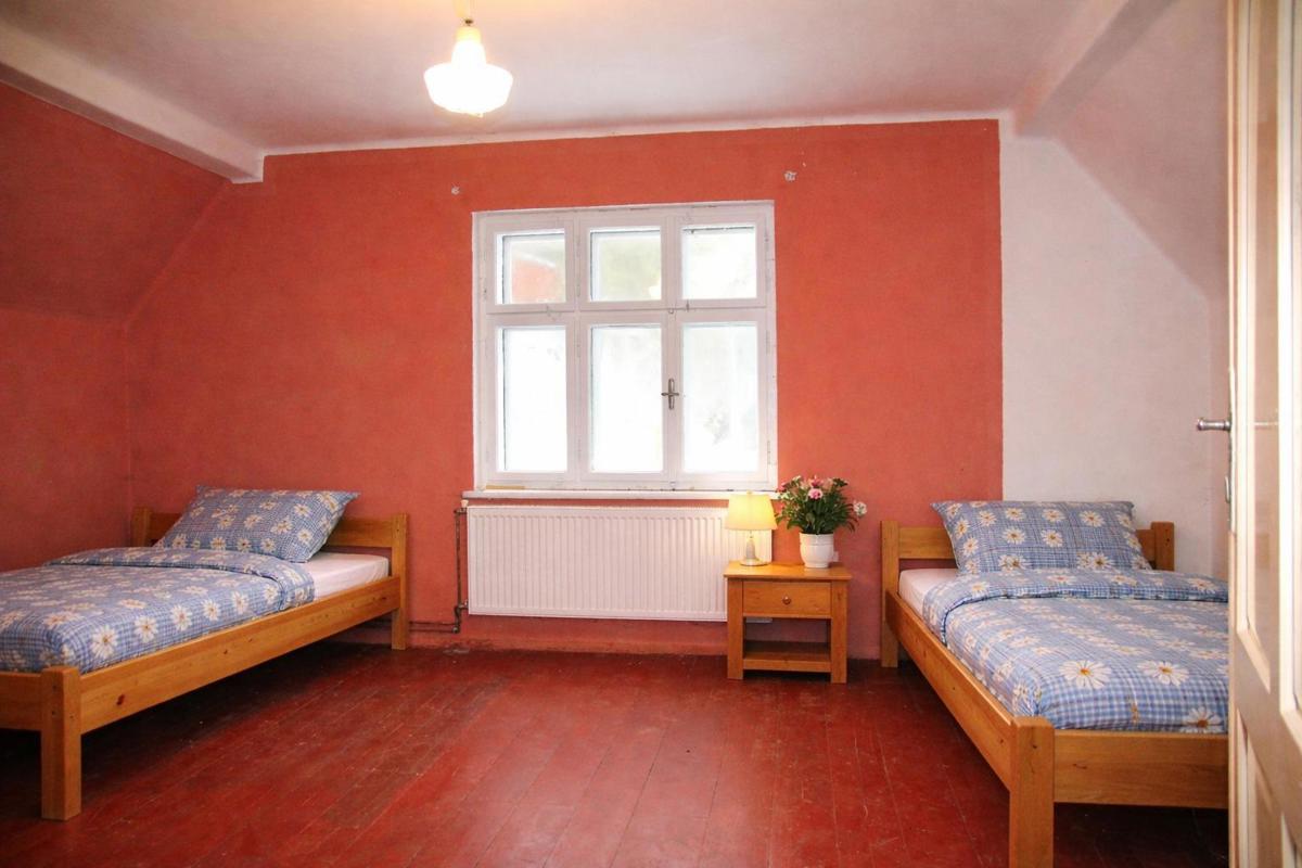 Photo 3 - House for sale · Family house · 76 m² · 2 rooms
