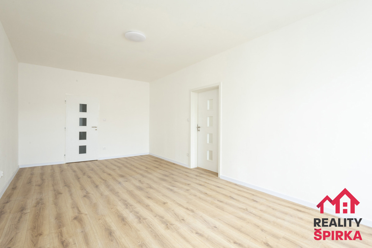Photo 3 - Apartment for rent · 2+1 · 78 m²