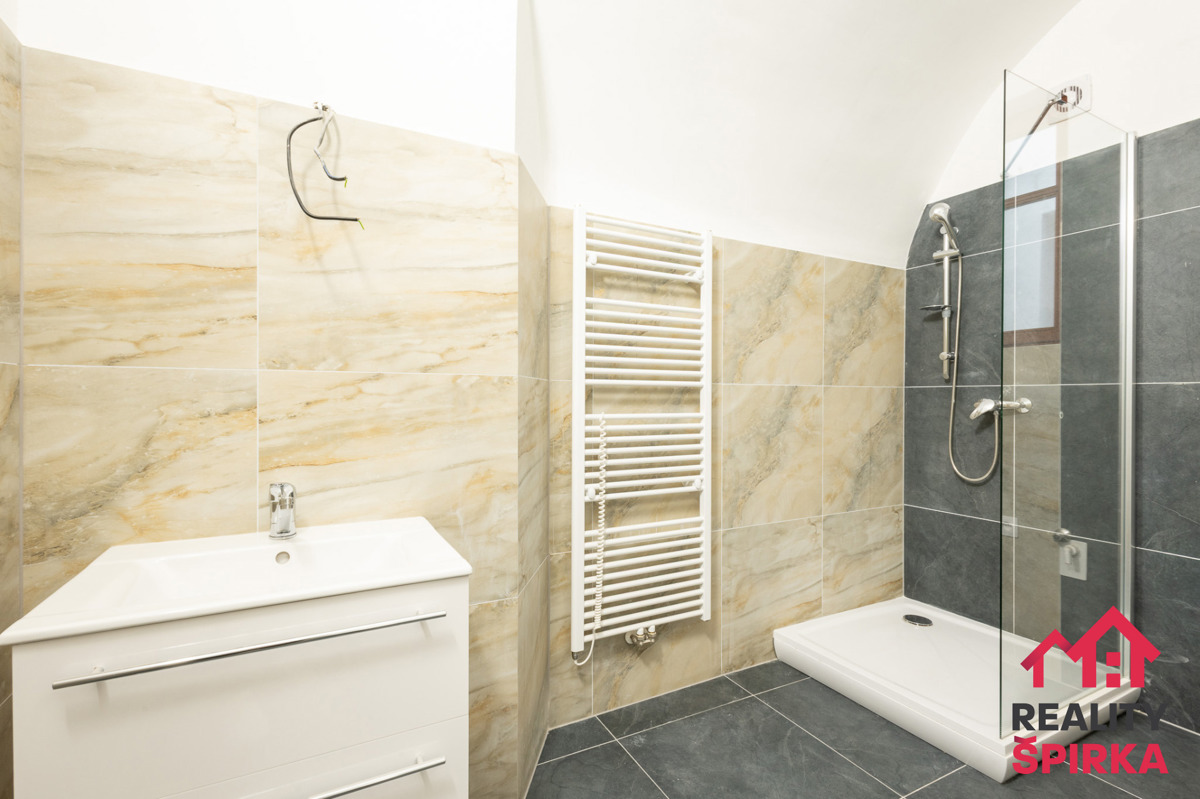 Photo 4 - Apartment for rent · 2+1 · 78 m²