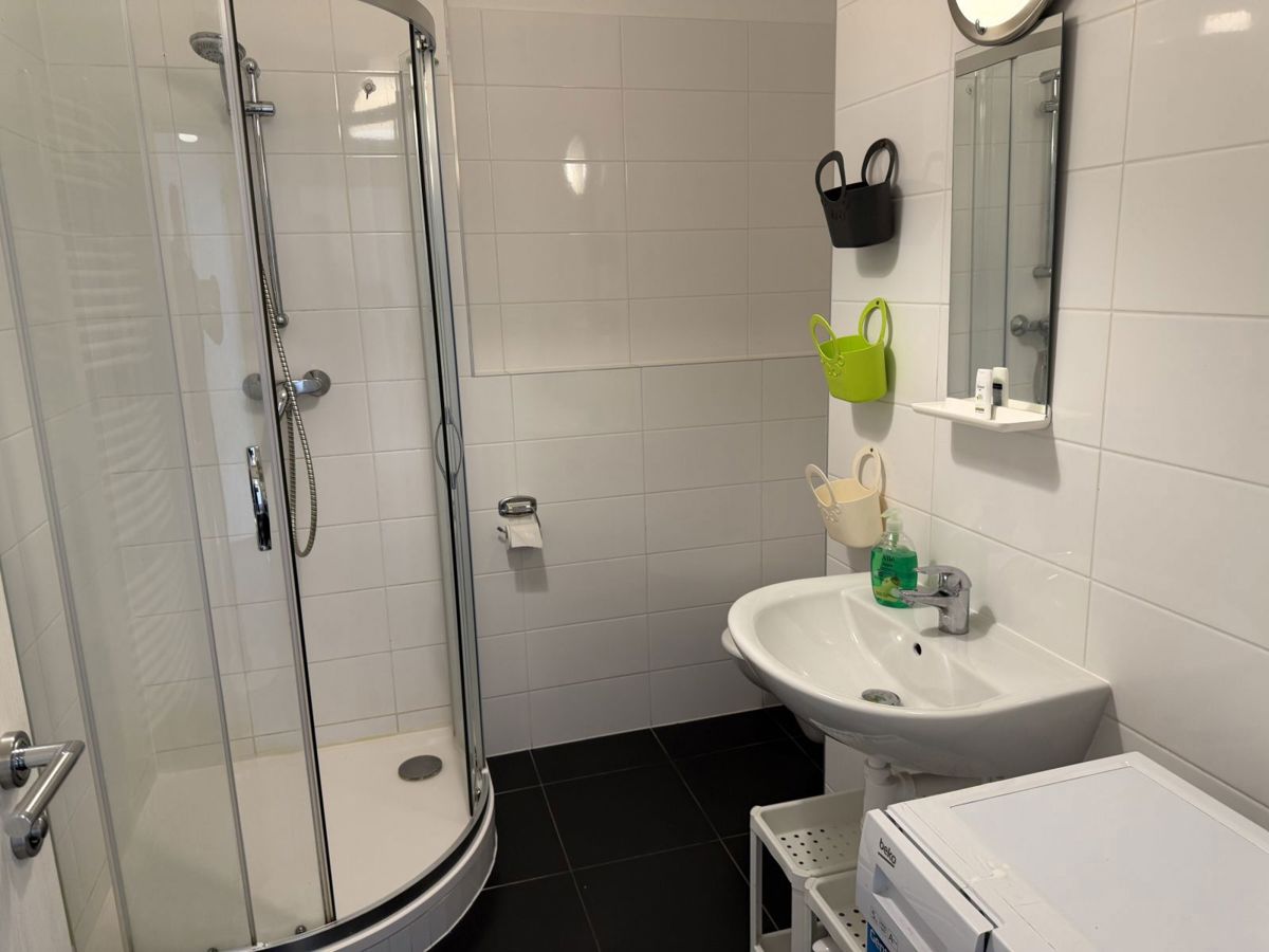 Фото 2 - Продажа квартиры · 1+kk · 30 m²