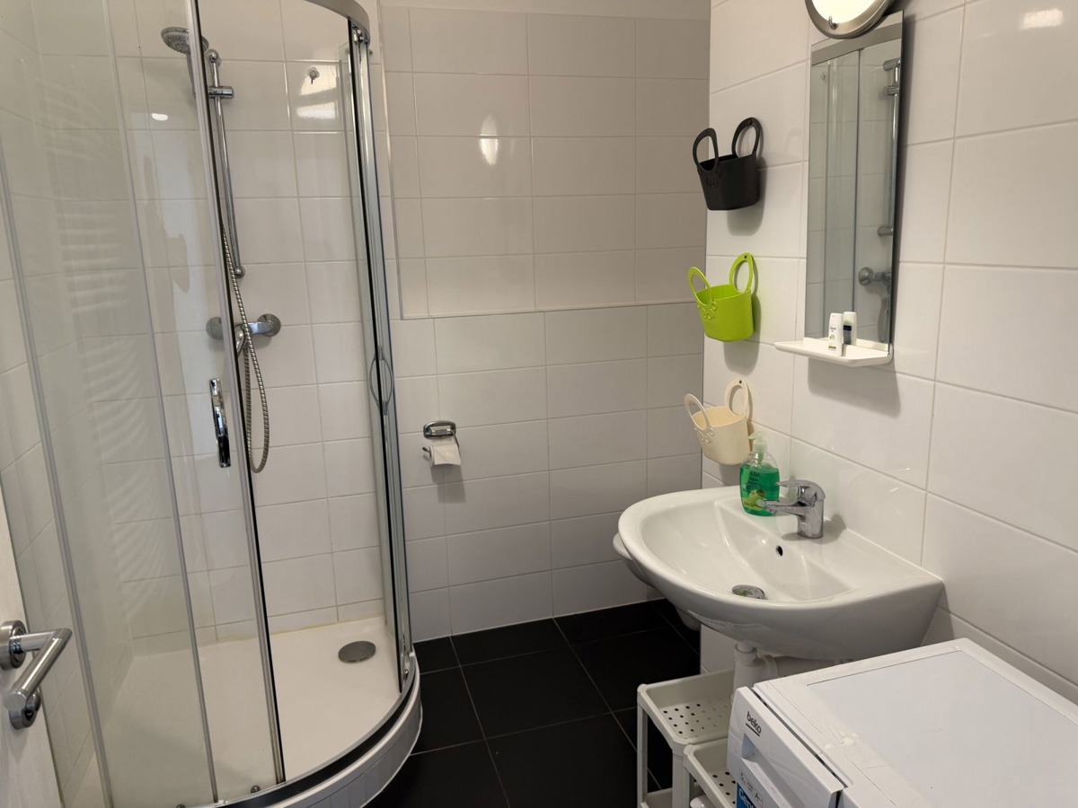 Photo 2 - Apartment for sale · 1+kk · 30 m²