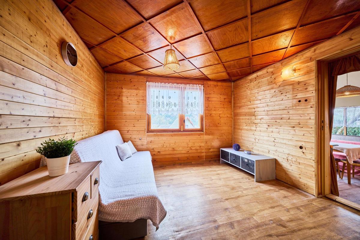 Photo 3 - House for sale · Cottage · 41 m²