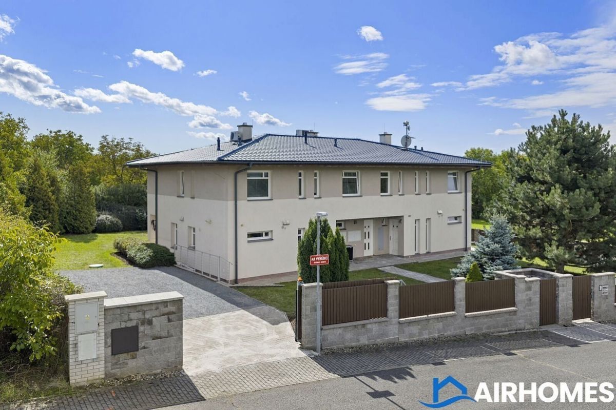 Photo 4 - House for sale · Family house · 372 m² · 5 rooms