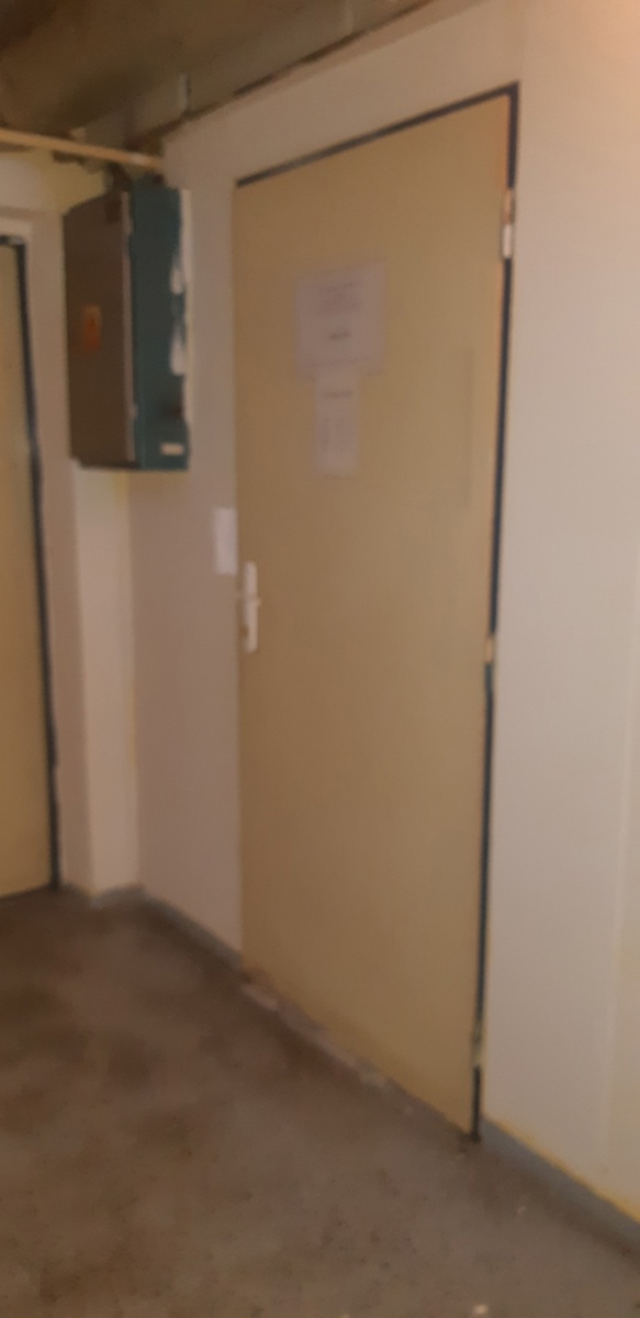 Hình ảnh 2 - Bất động sản thương mại cho thuê · Văn phòng · 10 m²