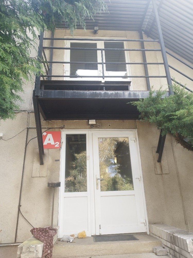Фото 1 - Аренда коммерческой недвижимости · Офис · 30 m²