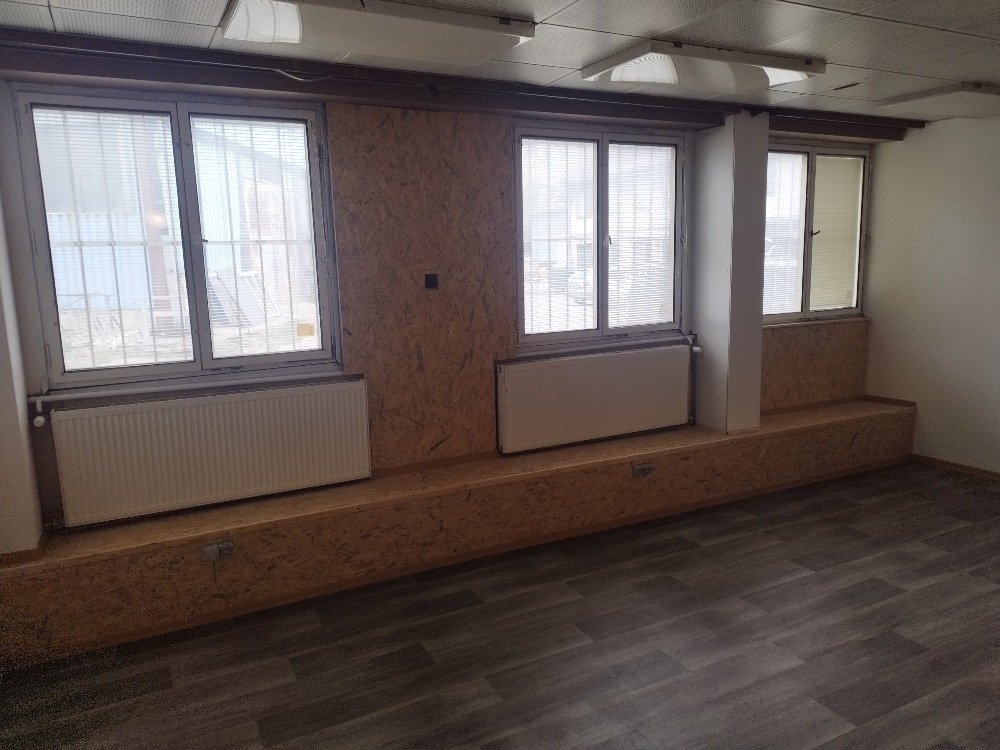 Фото 4 - Аренда коммерческой недвижимости · Офис · 30 m²