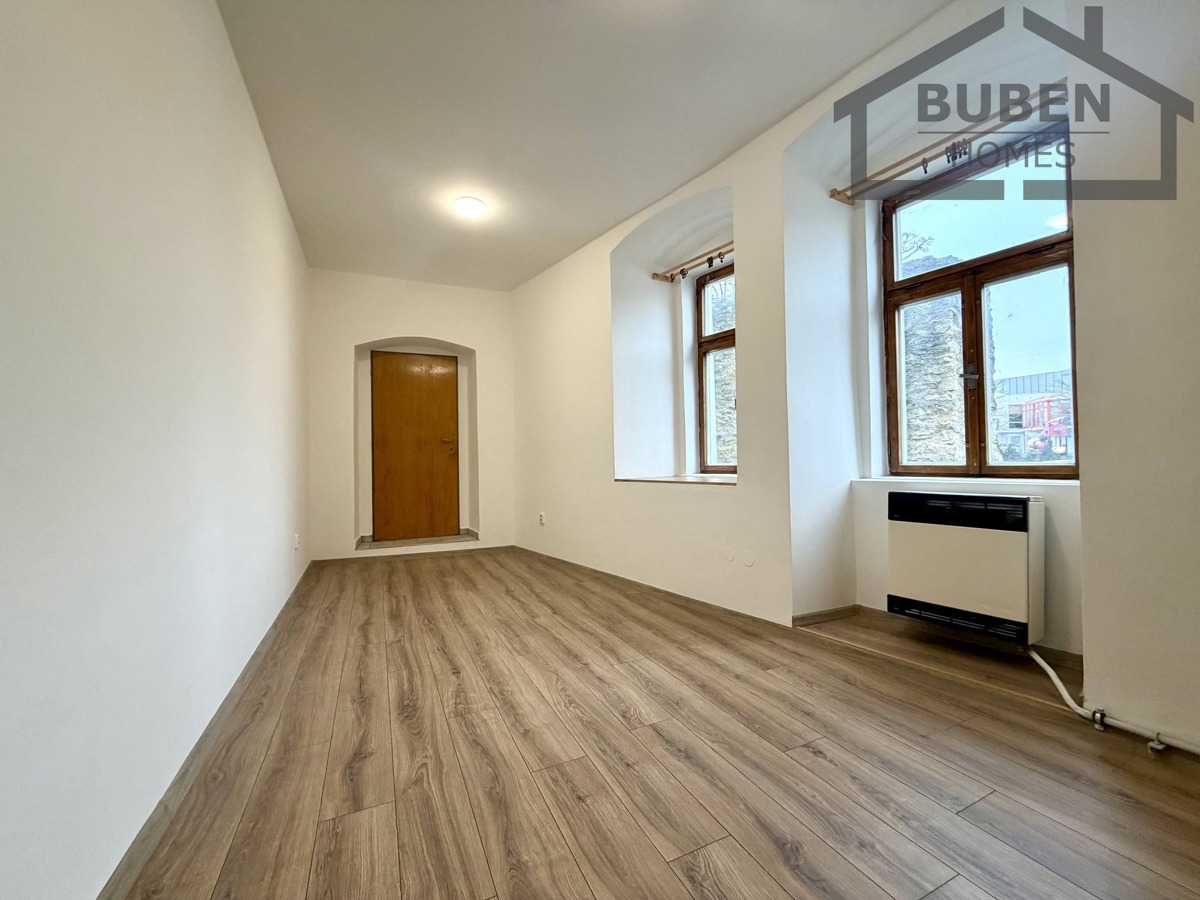 Photo 3 - Apartment for rent · 2+1 · 50 m²