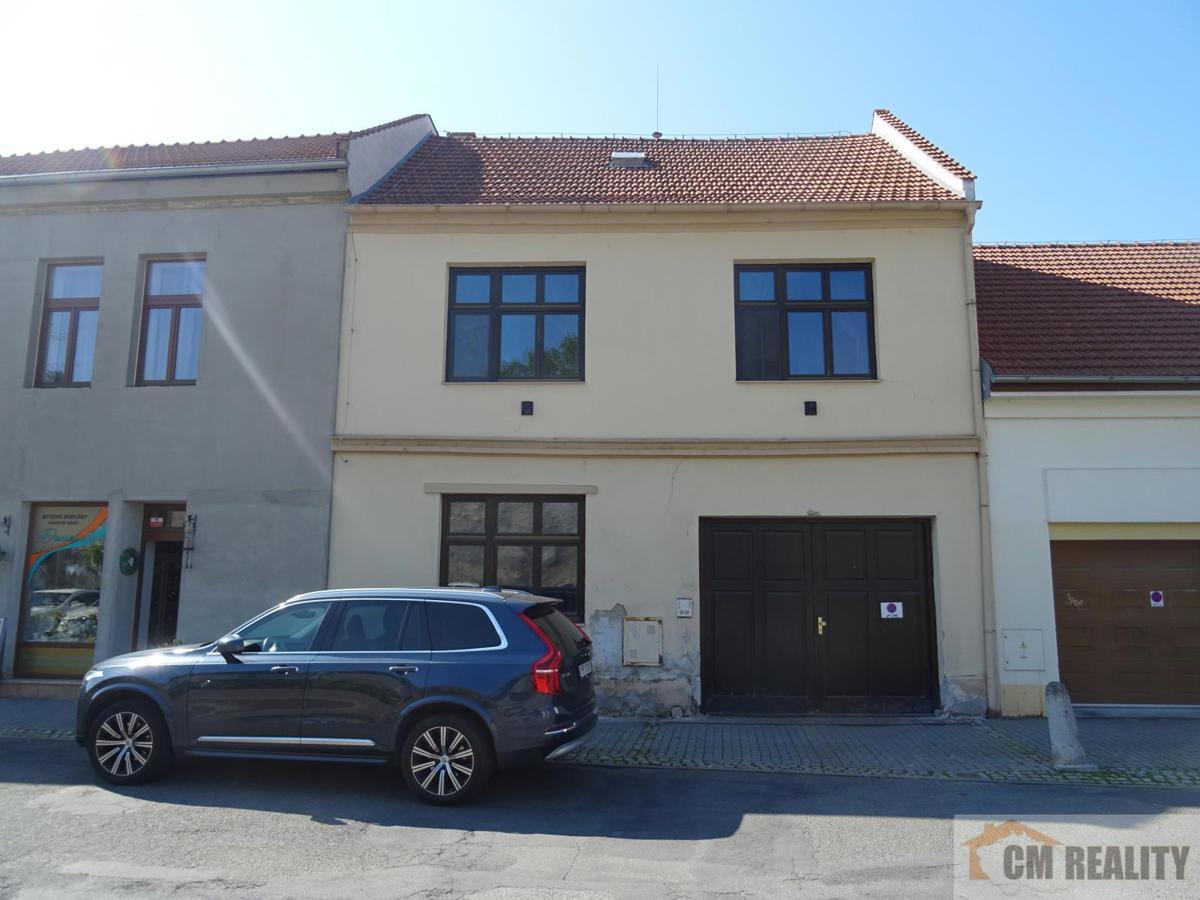 Photo 2 - House for sale · 1 146 m²