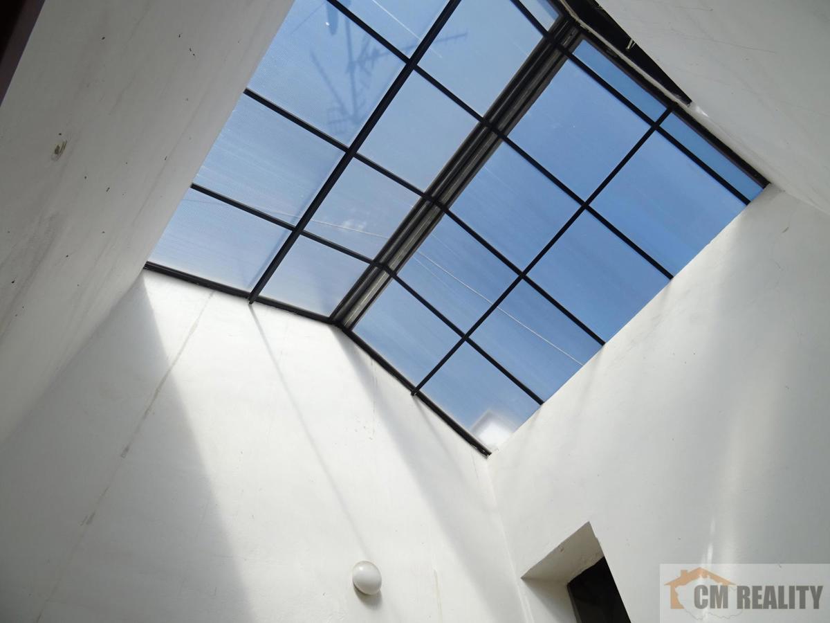 Photo 3 - House for sale · 1 146 m²
