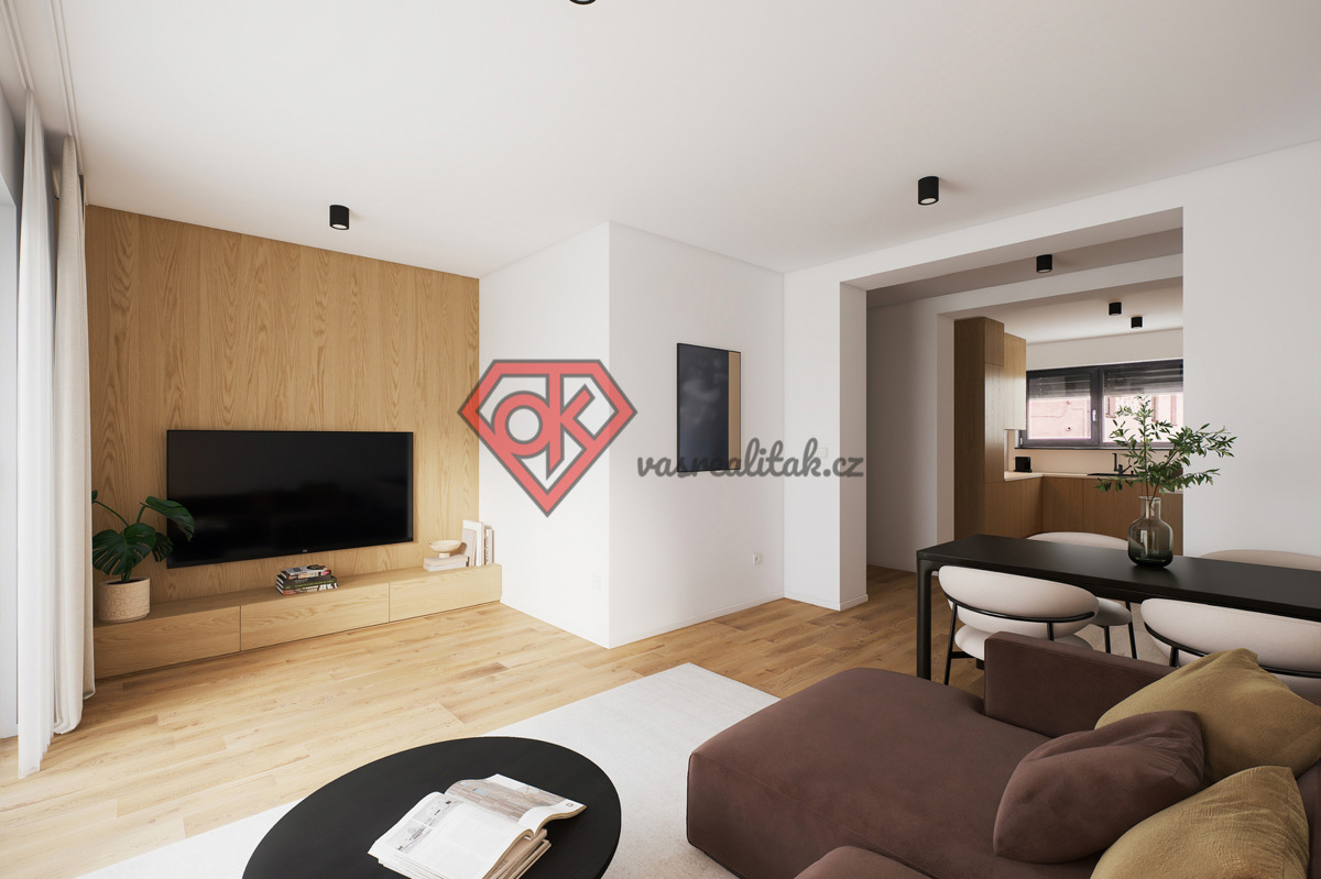 Photo 4 - House for sale · Family house · 277 m² · 5 rooms
