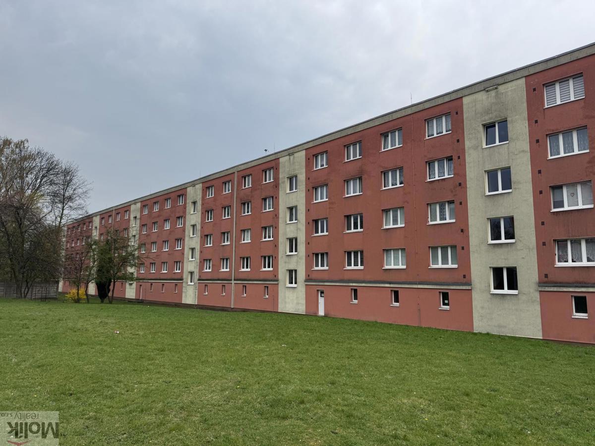 Фото 3 - Продаж квартири · 2+1