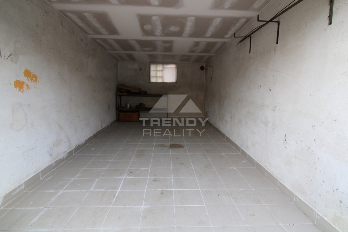 Photo 3 - Garage for rent · 15 m²